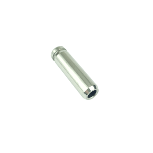 13212AA130 Guide intake valve