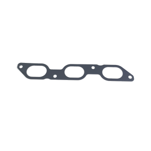 14035AA410 Gasket intake manifold