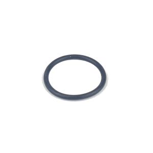 31266GA020 O-Ring power steering system