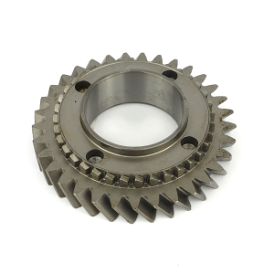 32251AA690 Gear 2nd driven Subaru 5 speed manual transmission