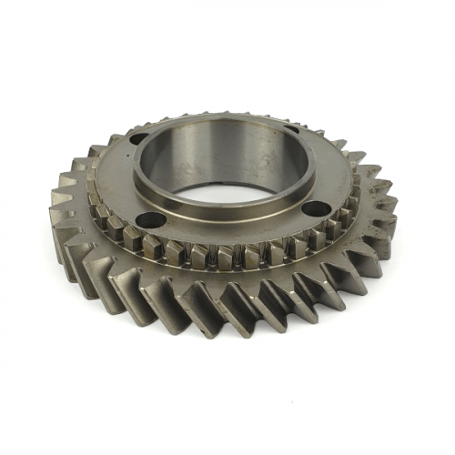 32251AA690 Genuine Subaru Gear 2nd Driven 5MT