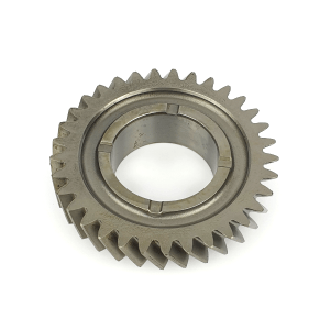 32251AA690 Gear 2nd driven Subaru 5 speed manual transmission