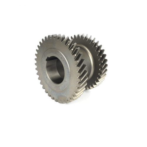 32254AA460 Genuine Subaru Gear Set 3rd & 4th Gear 6MT