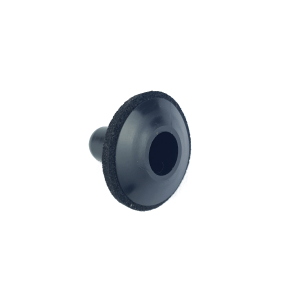 91167AA000 Cowl cover clip