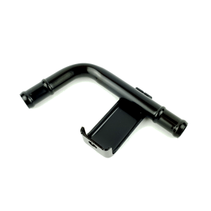 21328AA081 Pipe oil cooler