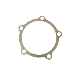 383475204 Shim axle bearing 0.40T