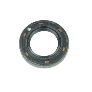 806730032 Oil seal 30x50x9 LH