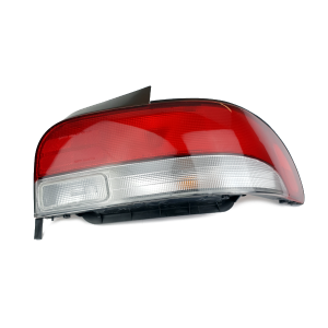 84201FA180 Rear lights Red & Clear R/H