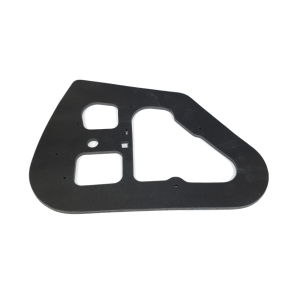 84940FE120 Packing headlamp rear RH