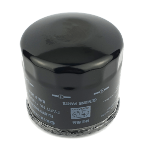 15208AA031 Oil filter engine H6