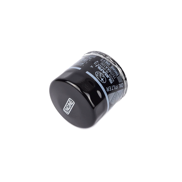 15208AA100 Genuine Subaru Oil Filter Engine