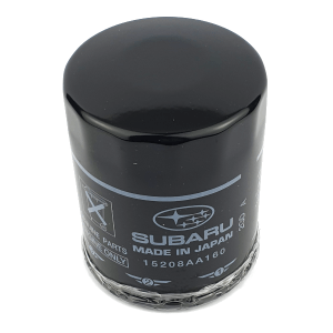 15208AA160 Oil filter