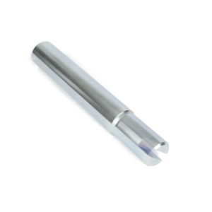 30532AA020 Clutch release bearing shaft