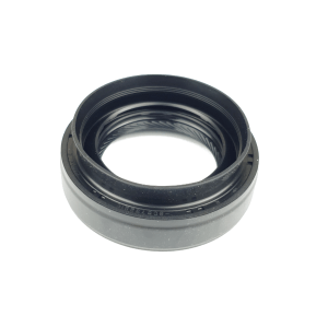 806732210 Oil seal 32x50x11