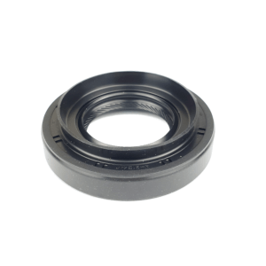 806735280 Oil seal 35x67x12