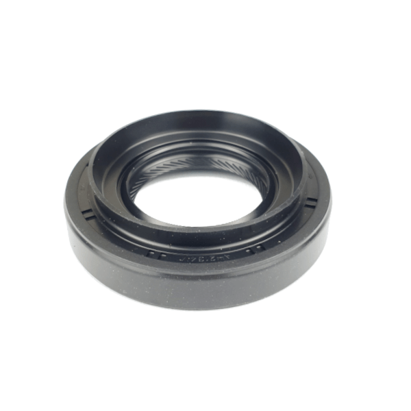 806735280 Genuine Subaru Oil Seal Rear Differential 35x67x12 806735280 Genuine Subaru Oil Seal Rear Differential 35x67x12