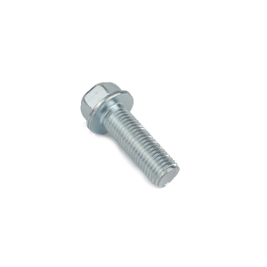 010510300 Flange bolt