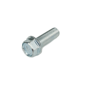 010510300 Flange bolt