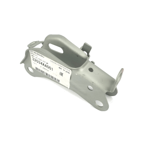 32034AA001 Bracket complete pitching stopper
