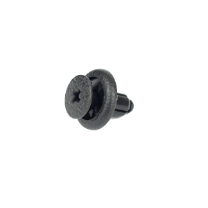 66231FC030OE Clip panel