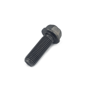 800610670 Bolt 10x30x25