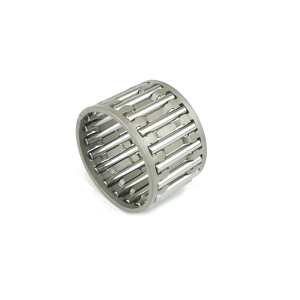 806425110 Needle bearing 25x30x20