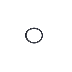 806922090 O-ring 22.1x2.4