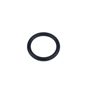 806923060 O-ring 23.7x3.5