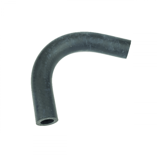 Genuine Subaru Hose 807612011, 1 Pack