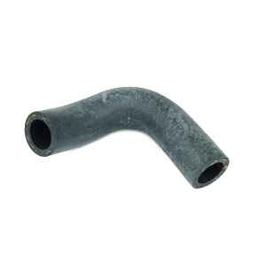807615182 Coolant hose 15x22x66x63