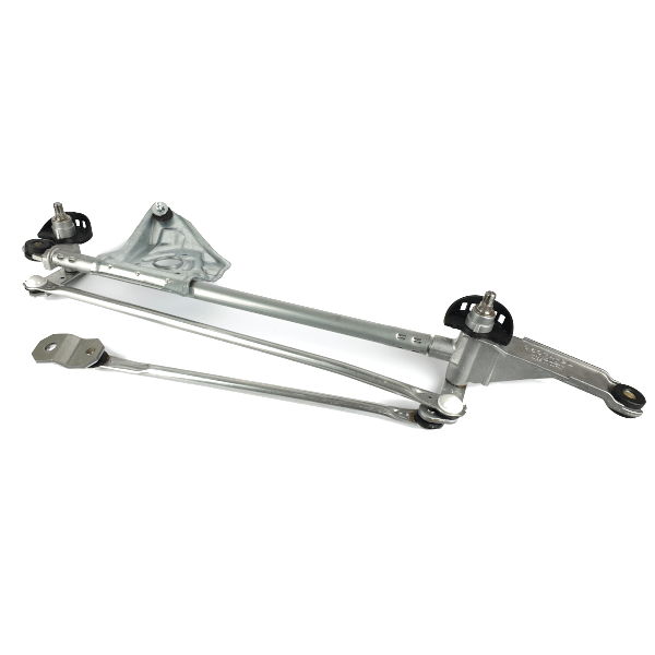 Genuine Subaru part 86521FE090 Windshield wiper linkage
