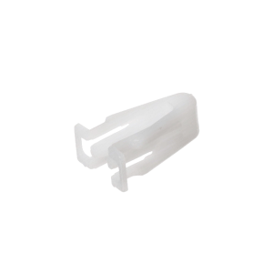 909130018 Clip panel (dashboard)