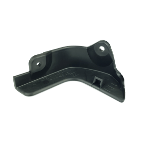 96054FE000 End cover RH