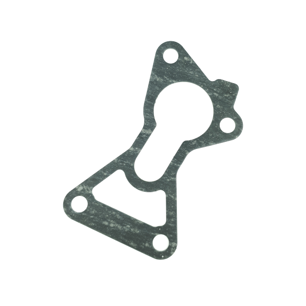 Genuine Mitsubishi part: MD363254 Gasket housing thermostat
