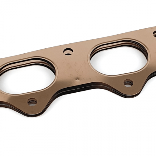 MR323654 Gasket Exhaust Manifold Mtsubishi Lancer EVO