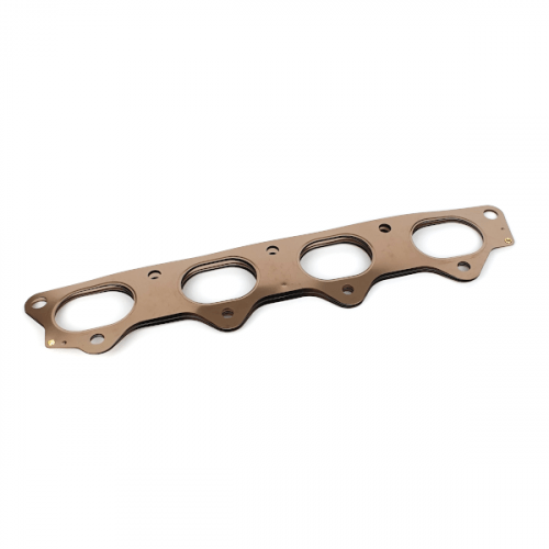 MR323654 Gasket Exhaust Manifold Mtsubishi Lancer EVO