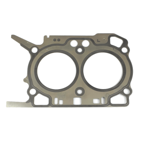 10944AA080 Gasket cylinder head EJ25A FB25