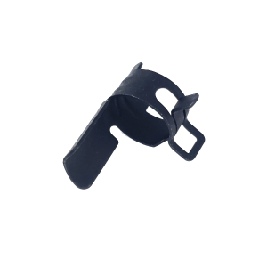 21351AA000 Clamp oil cooler hose