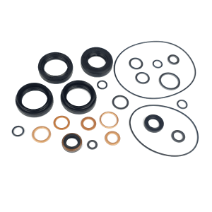 32001AA340 Gasket set gearbox Subaru STi 6 speed manual transmission