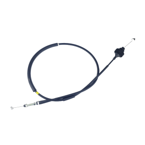 37114FE010 Cable assembly accelerator