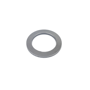 803528030 Locking washer main shaft 6M/T