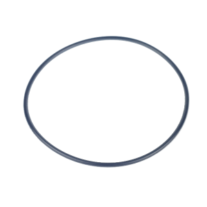 806970020 O-Ring 70.5x2