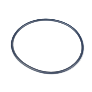 806981000 O-Ring 81.7x3.1
