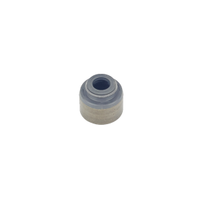 MD306079 Seal inlet valve