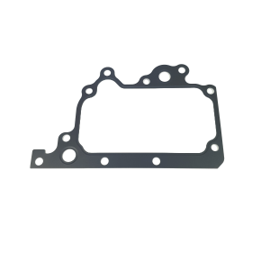 21370AA011 Gasket oil cooler Subaru diesel