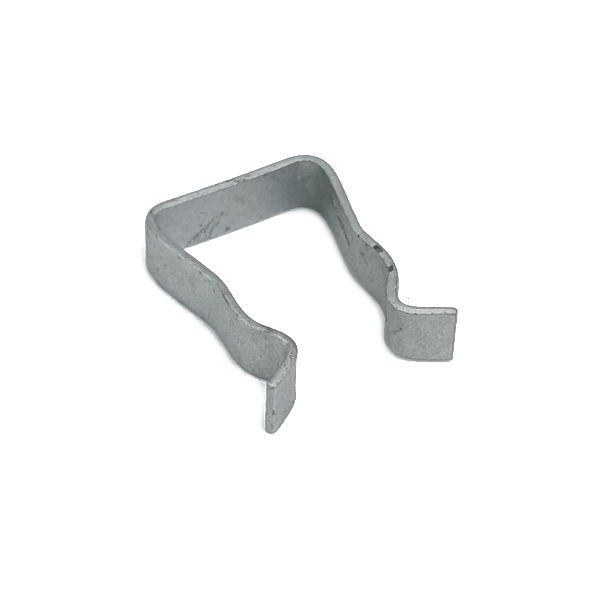 Genuine Subaru part 26042AA030 Parking brake cable clip