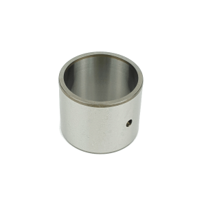 32286AA001 Race needle bearing, 4TH