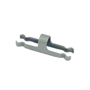 32613AA041 Insert shifting