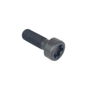 800410090 Flywheel bolt Subaru diesel 10x28x21
