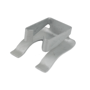 25546GA400 Clamp brake hose